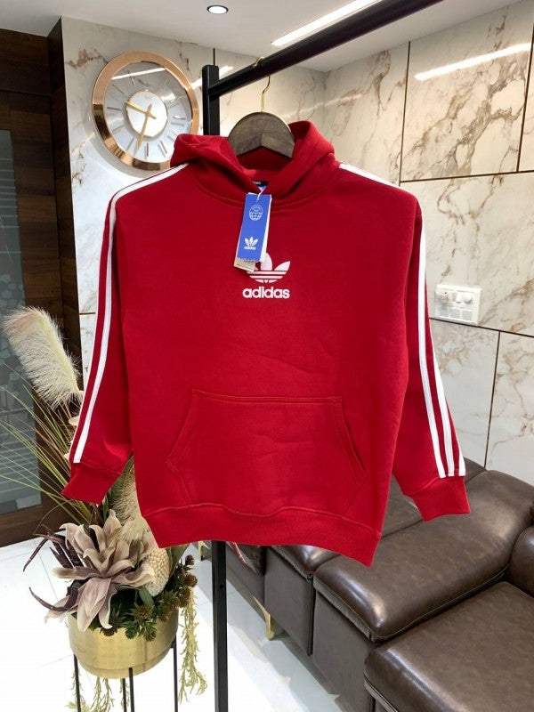 ADIDA S HOODIE 1070