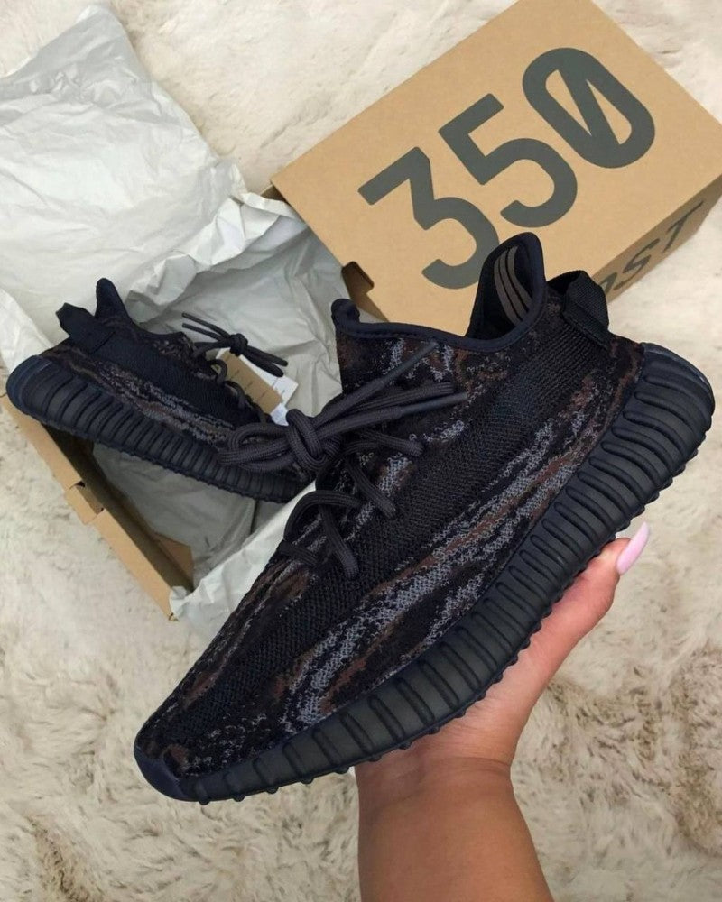 adi das Yeezy 350 mx rock