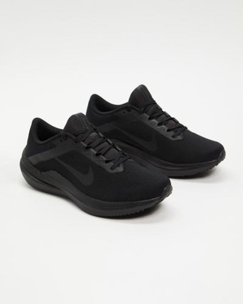 E zoom winflow 10 triple black sale