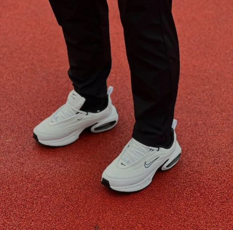 Nikee Airmax Portal Classic White