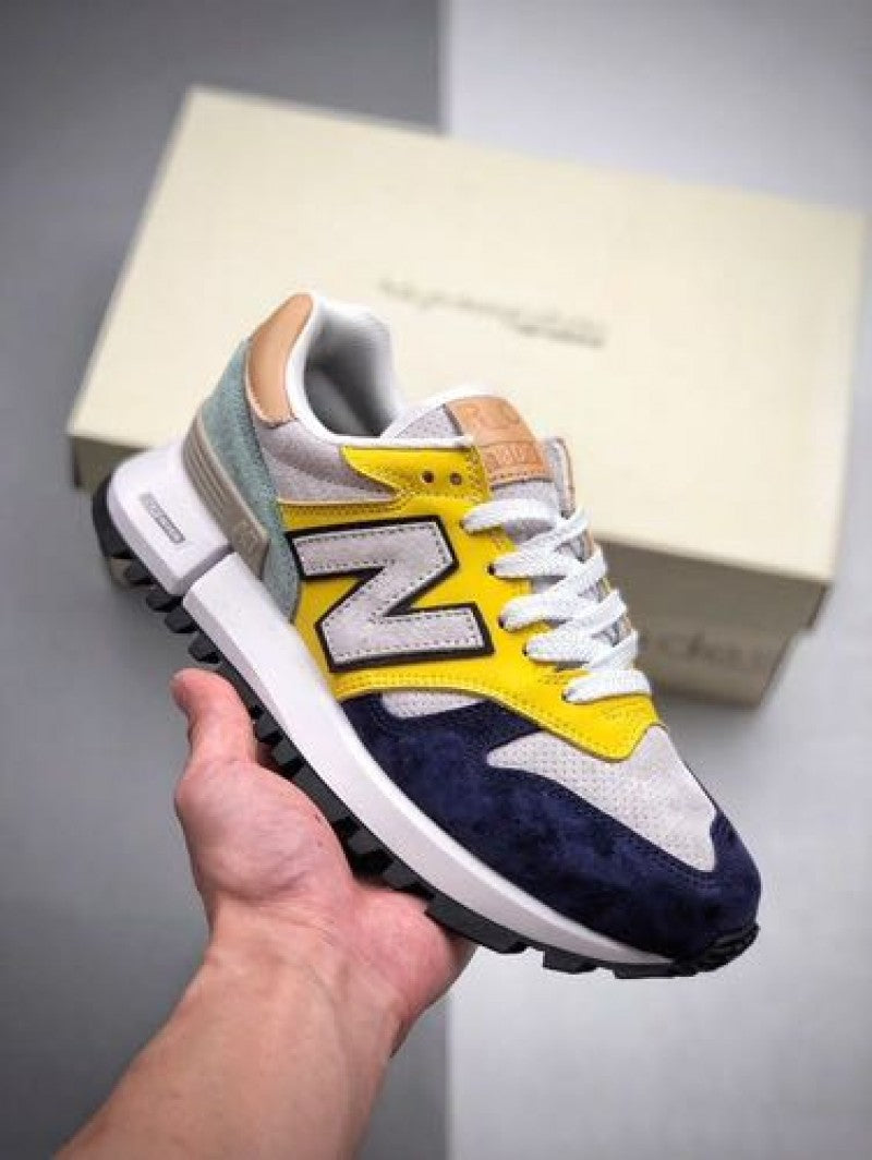 New Balance rc 1300 Tokyo Multi