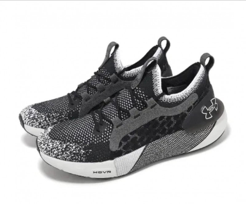 Under Armour HOVR Phantom 3 SE Elevate