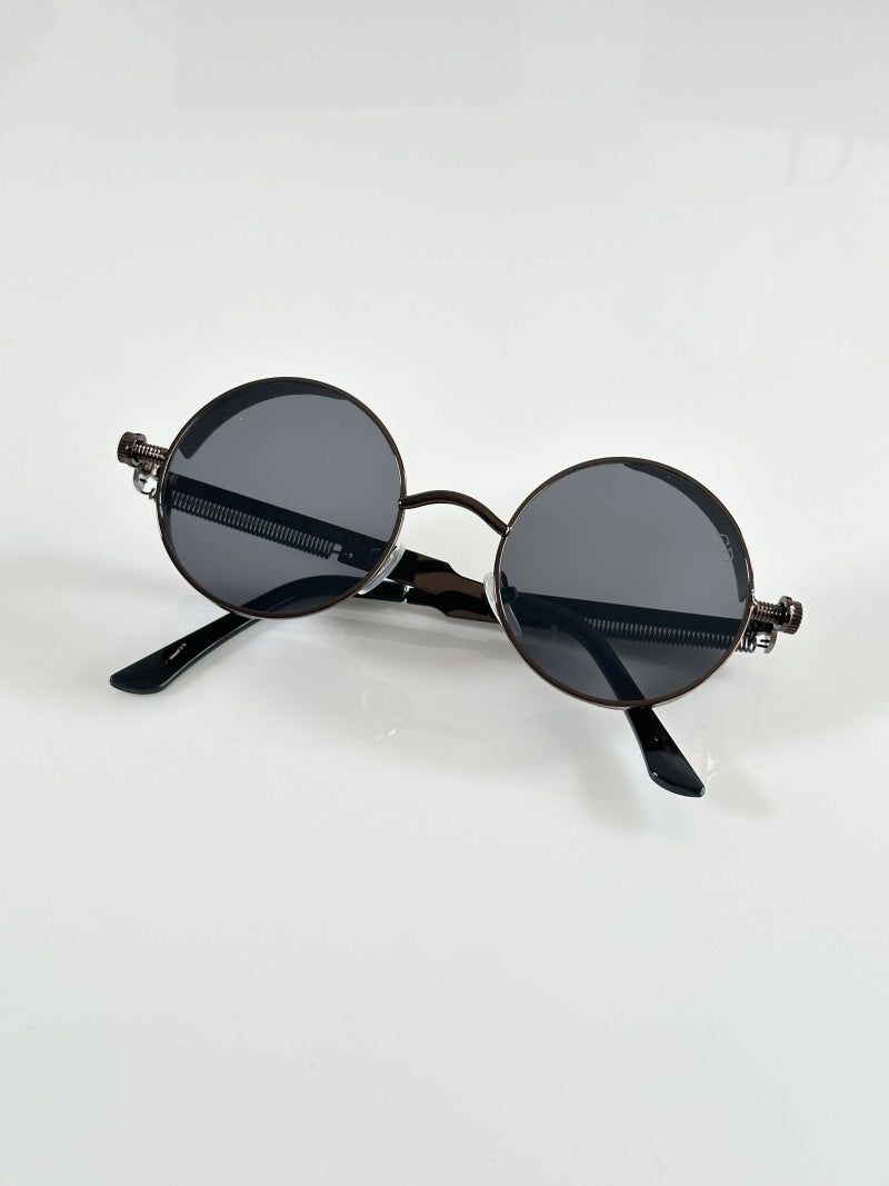 Dior 3518 Brown Black