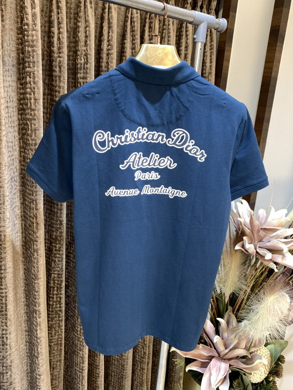 CHRISTIAN DIO R POLO PREMIUM CC 212