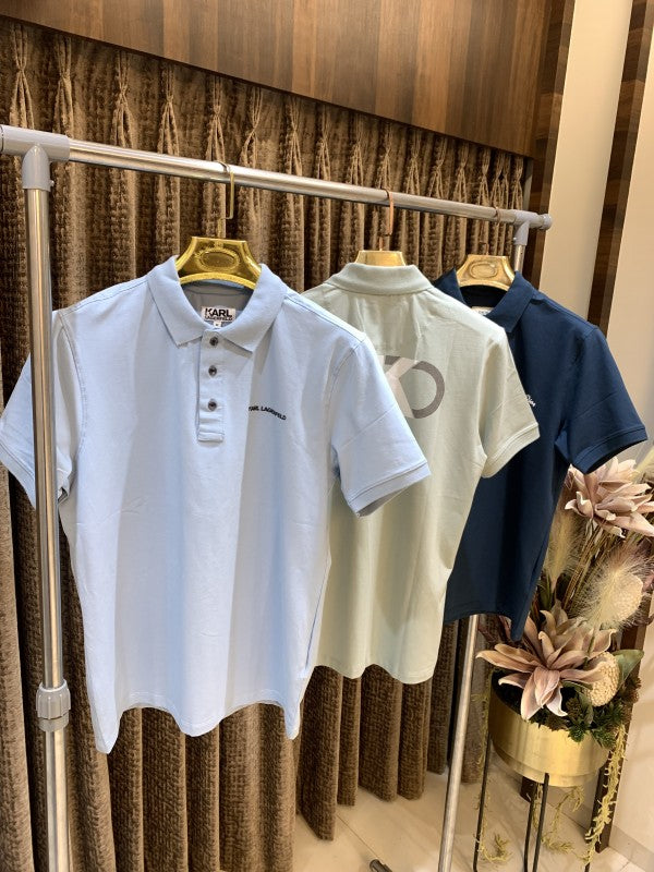 MICHAEL KOR S POLO CC 240