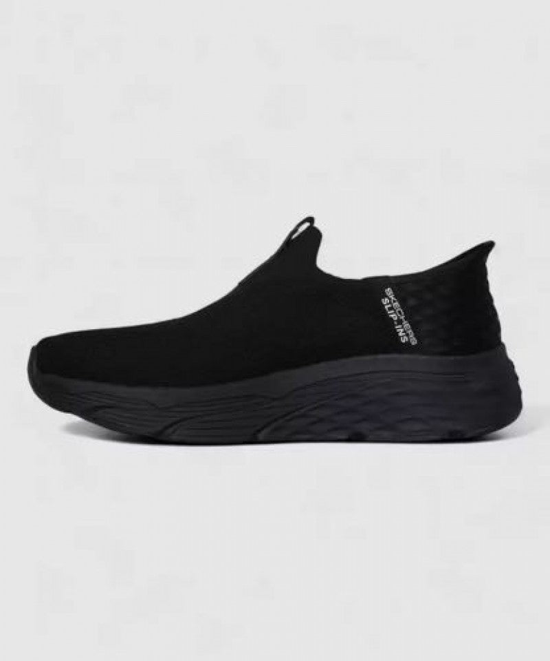 SKECHERS SLIP INS MAX CUSHIONING SUSPENSION 2.0