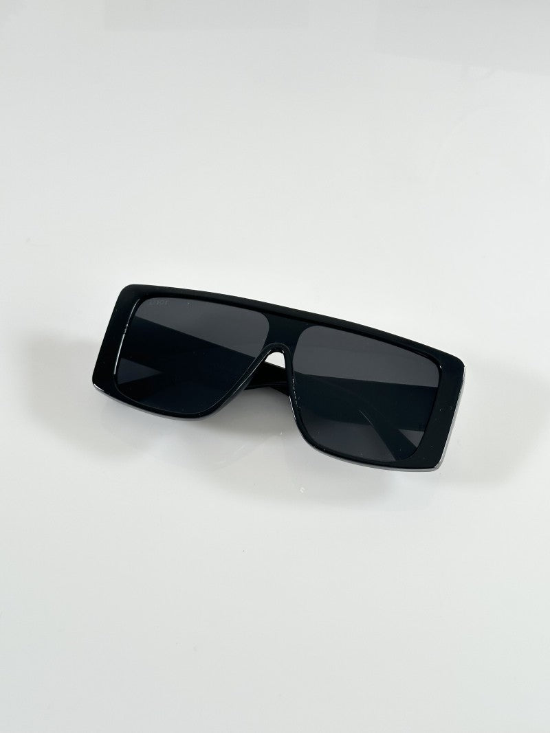 Dior WMNS 1062 Black