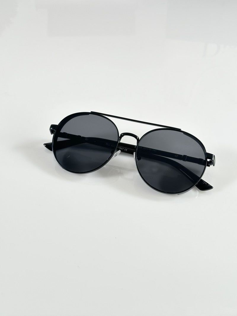 Dior 158 Black
