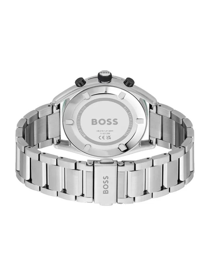 Hugo Boss 1514023