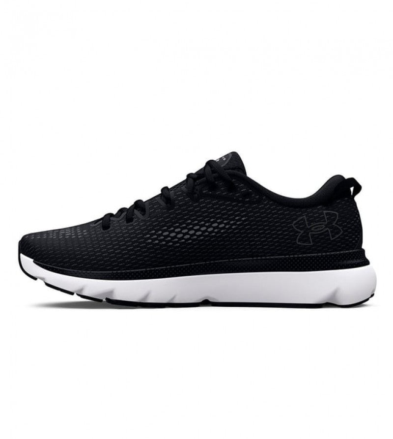 Under Armour Under Armour HOVR Infinite 5 Running Shoes