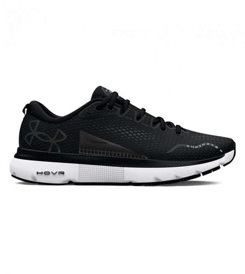 Under Armour Under Armour HOVR Infinite 5 Running Shoes