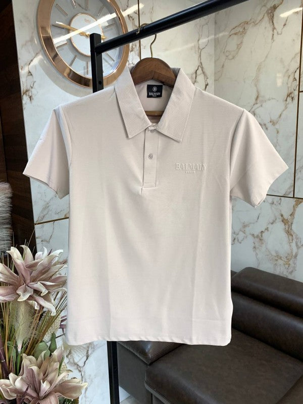 BALMAI N POLO T-SHIRTS 1096