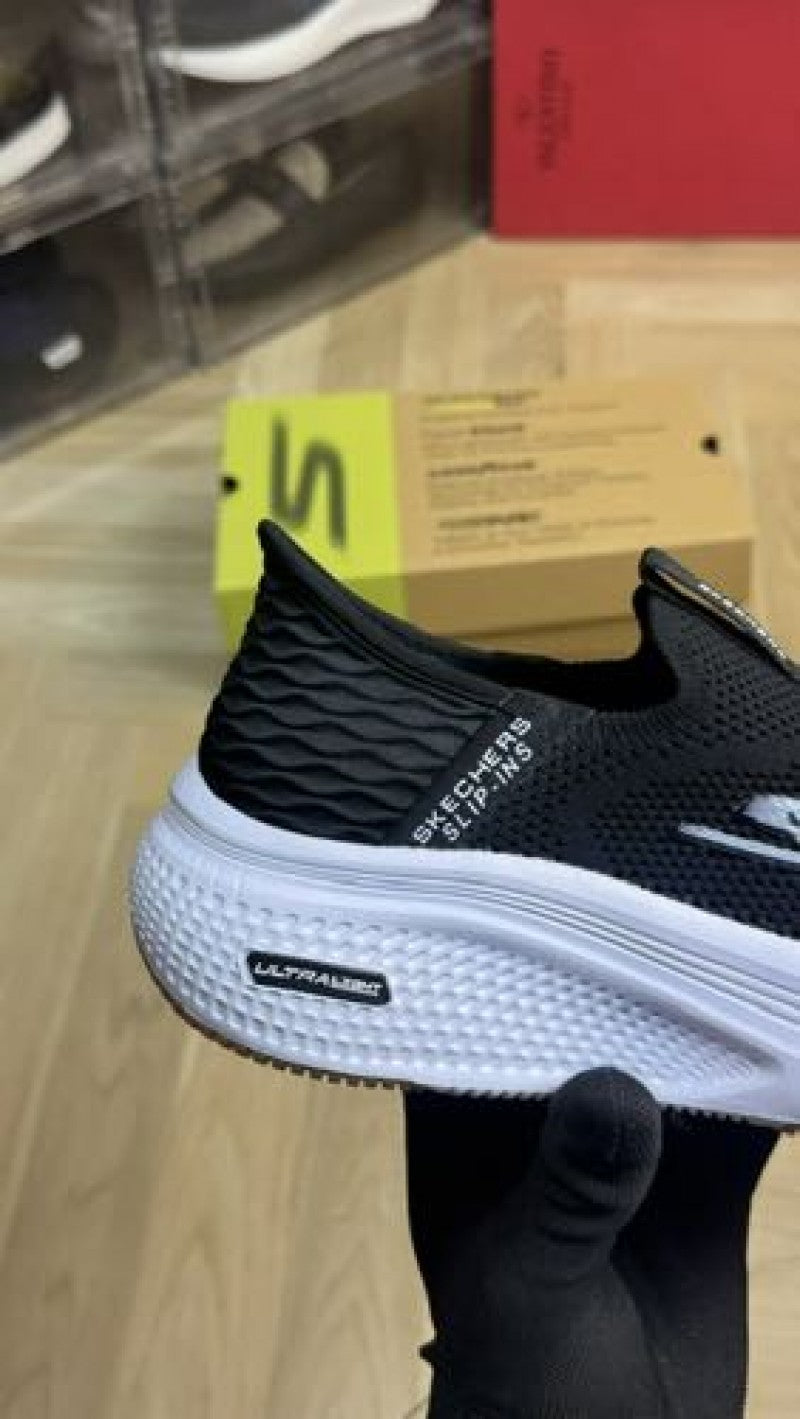 Skecher s slip in ULTRALIGHT GUM