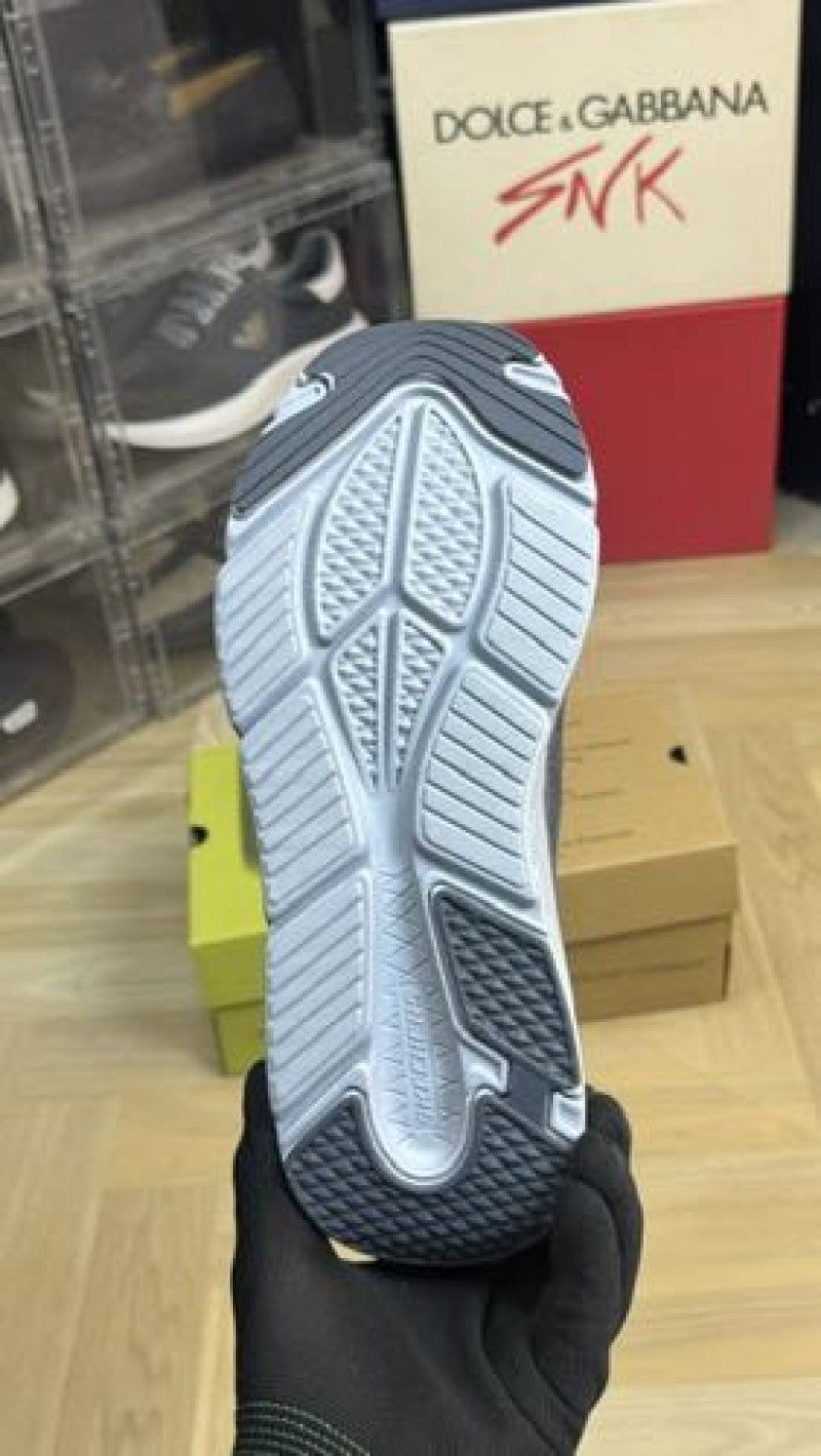 Skecher s Slip ins ?Dlux Walker? grey