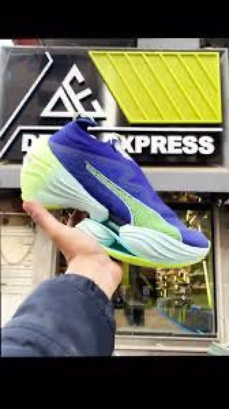 Pum a Nitro Fast rb Elite Blue Sale