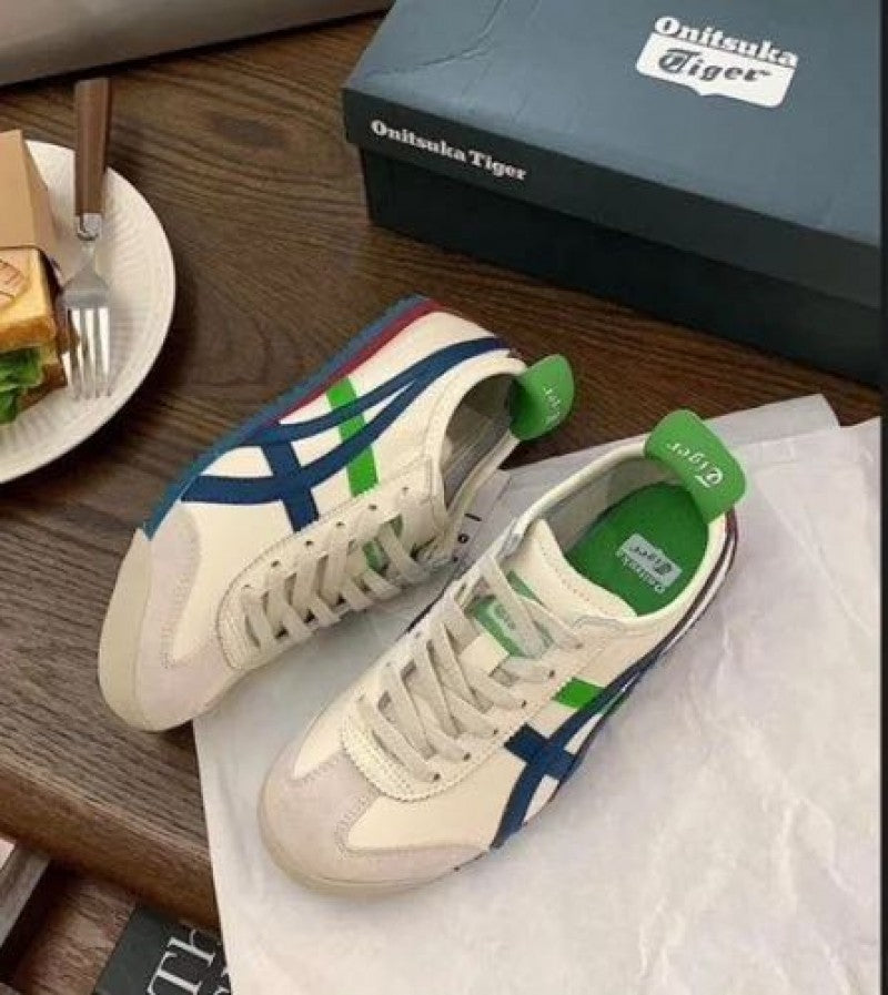 Tiger Multi mens fix