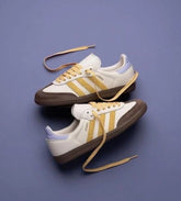 adidass sambha Wales bonner (146