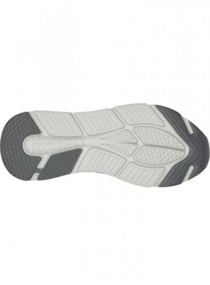 SKECHERS SLIP INS MAX CUSHIONING ADVANTAGEOUS