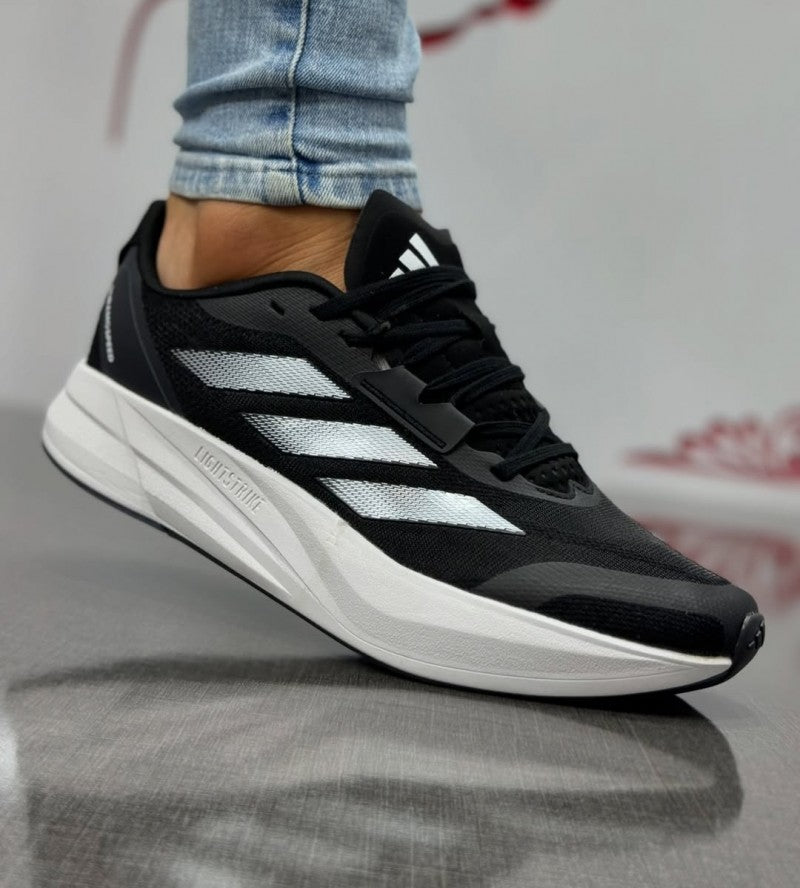 Adidass Duramo Speed Core Black
