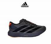 adizero lightstrike pro