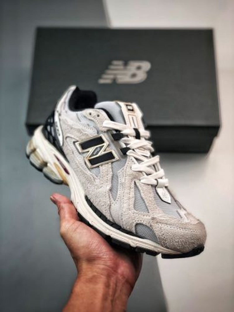 New Balance 1906r Protection Pack Reflection