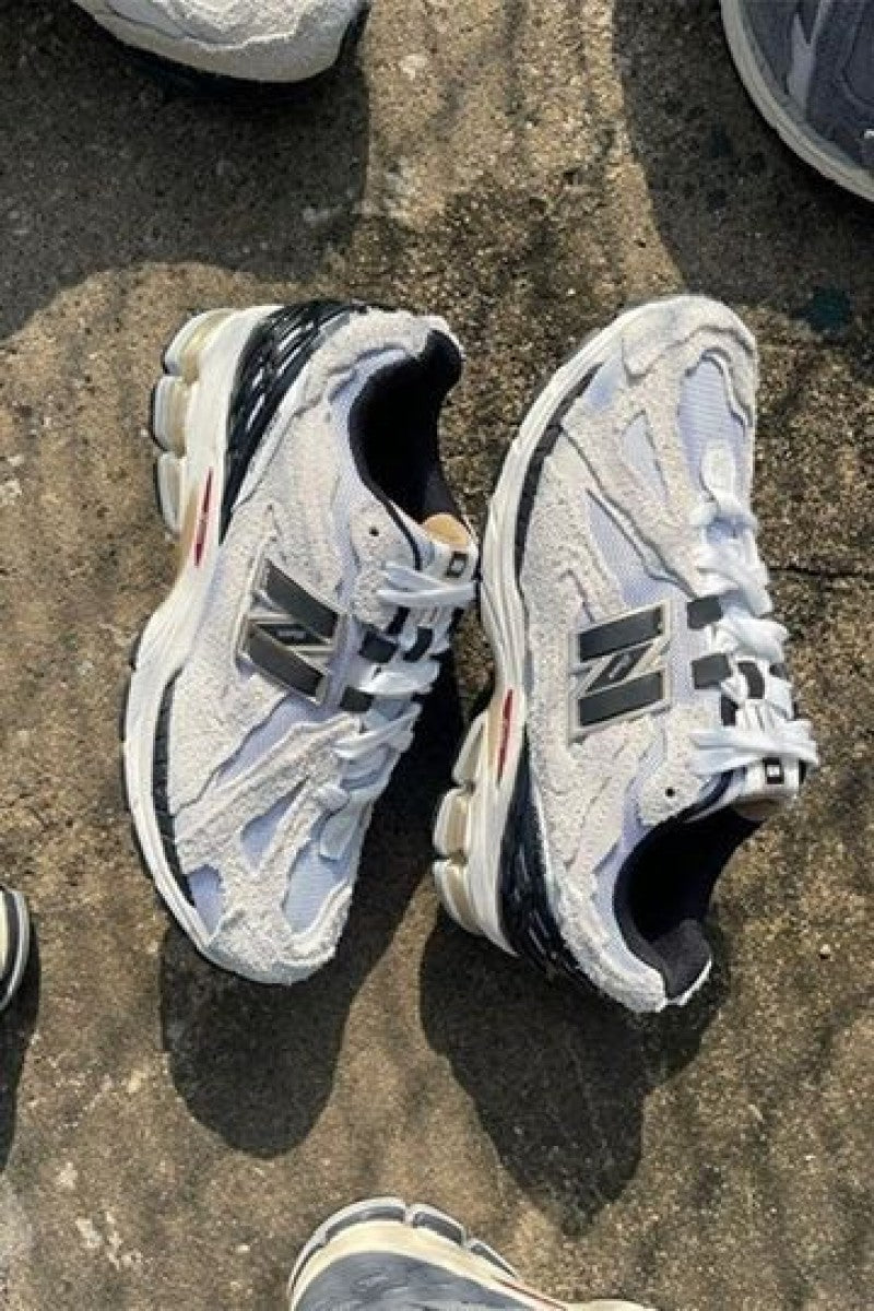 New Balance 1906r Protection Pack Reflection