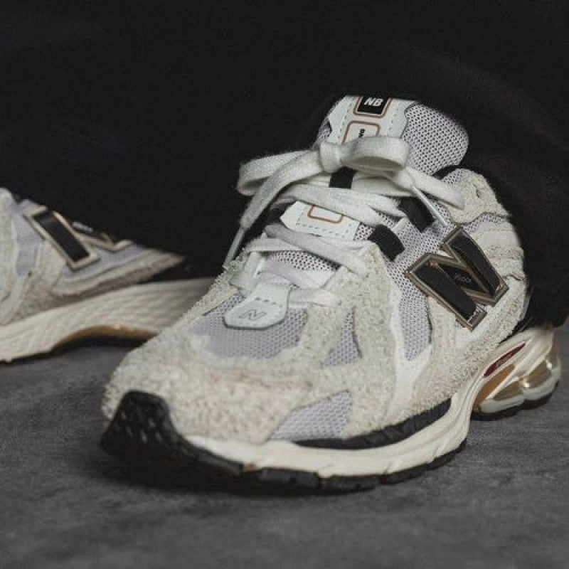 New Balance 1906r Protection Pack Reflection