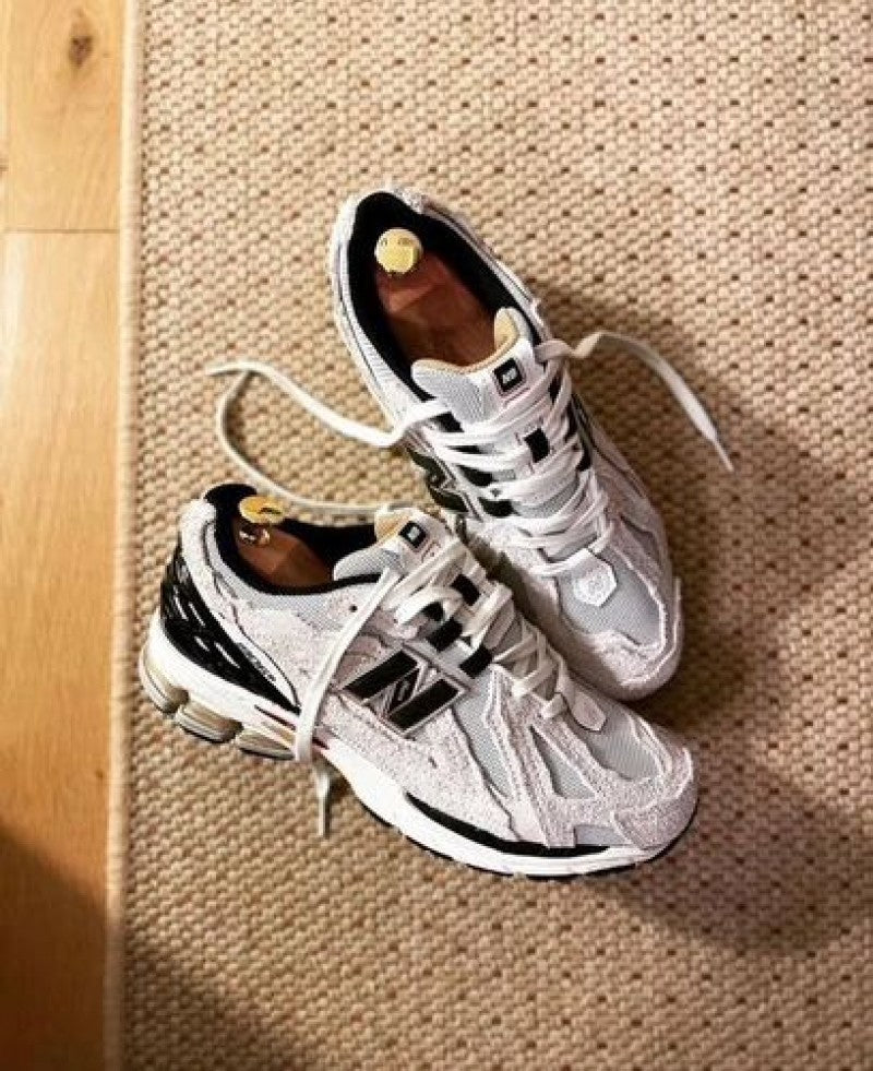 New Balance 1906r Protection Pack Reflection