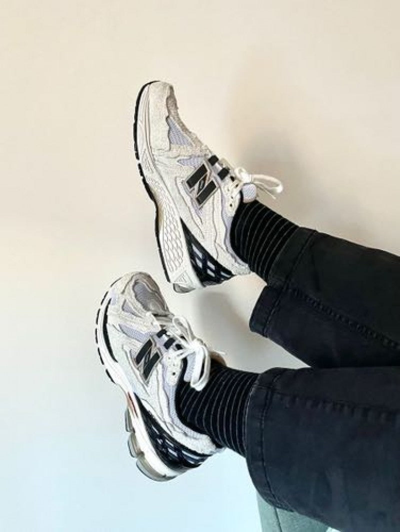 New Balance 1906r Protection Pack Reflection