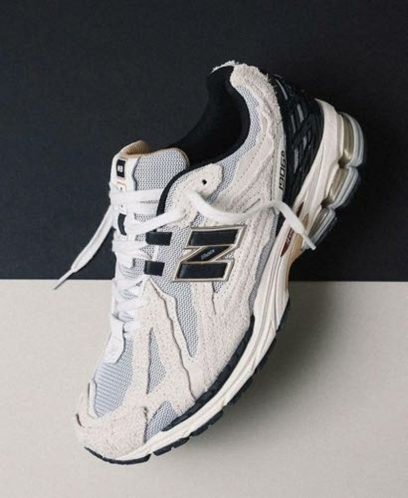 New Balance 1906r Protection Pack Reflection