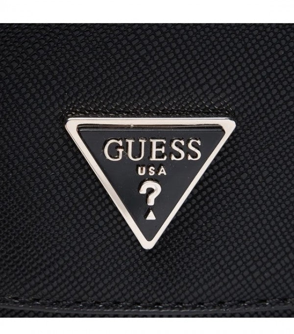 GUESS CORDELIA bag with monogram 4G logo with OG box 339
