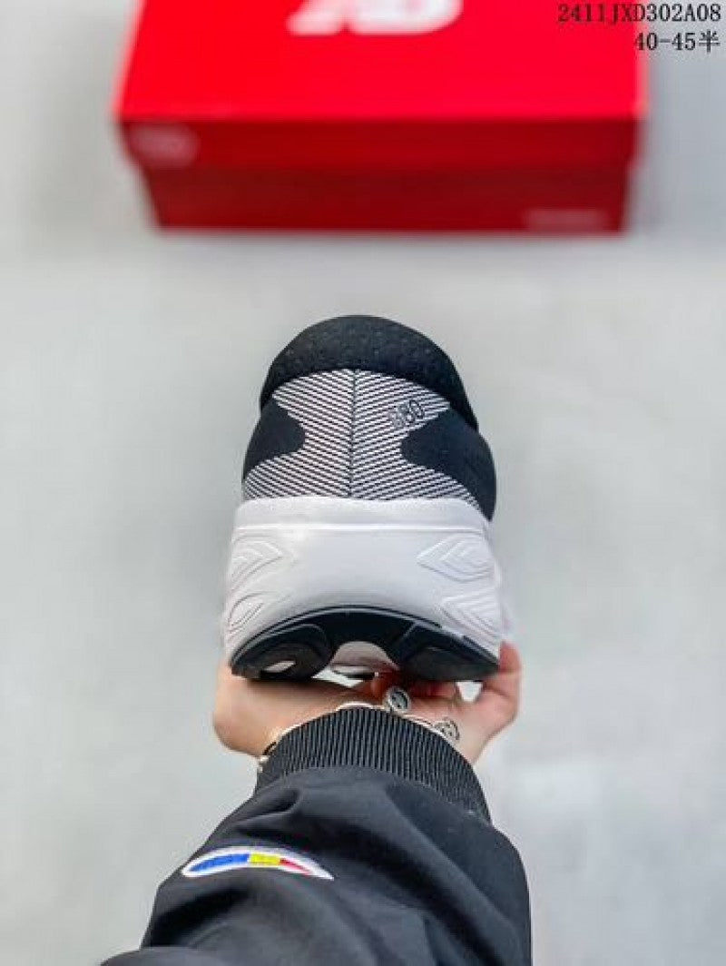 New Balance Fresh Foam X 880v15 Black