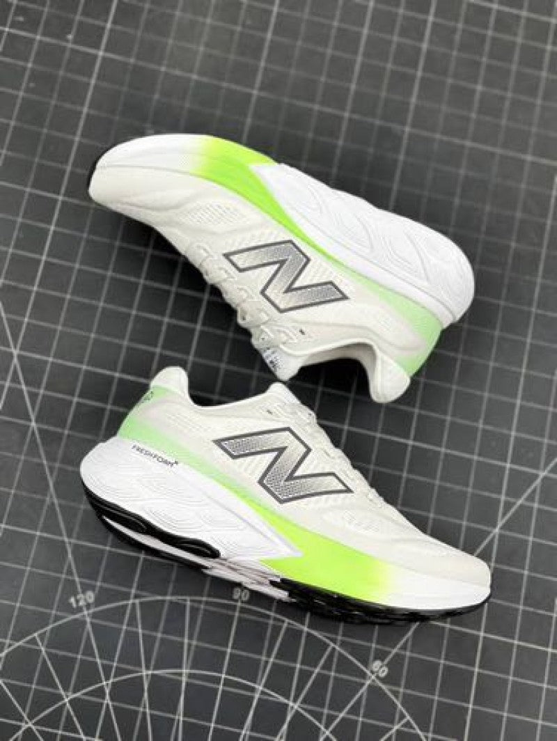 New Balance Fresh Foam X 880v15 White