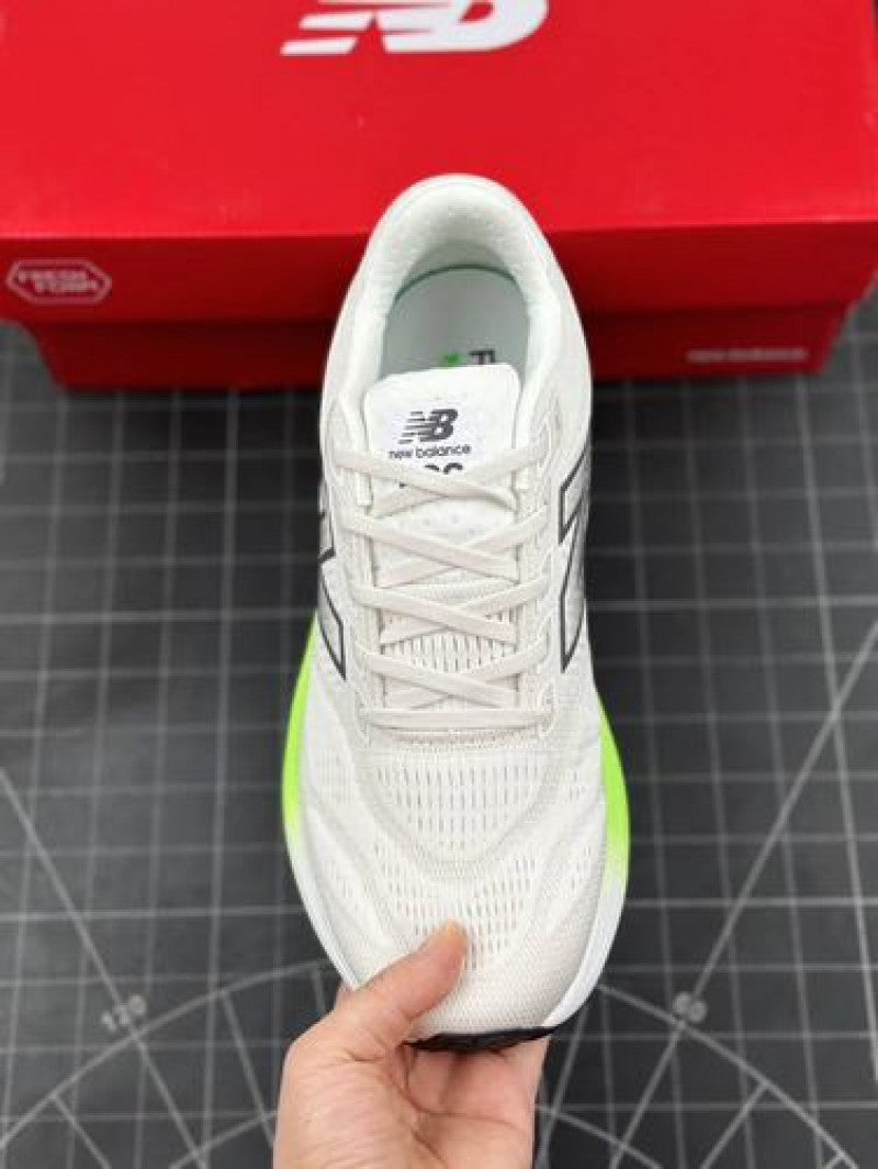 New Balance Fresh Foam X 880v15 White