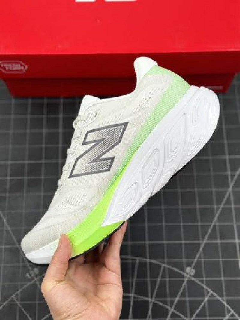 New Balance Fresh Foam X 880v15 White