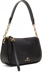 Michael  kors jet set charm bag with box 342