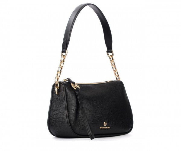 Michael kors jet set charm bag with box 342