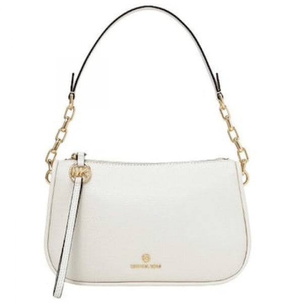 Michael kors jet set charm bag with box 343