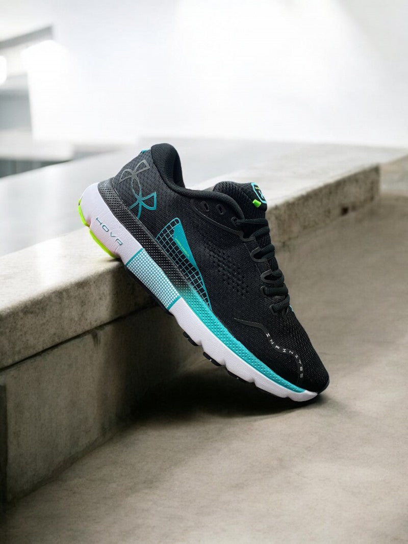 Under Armour hovr infinity 5