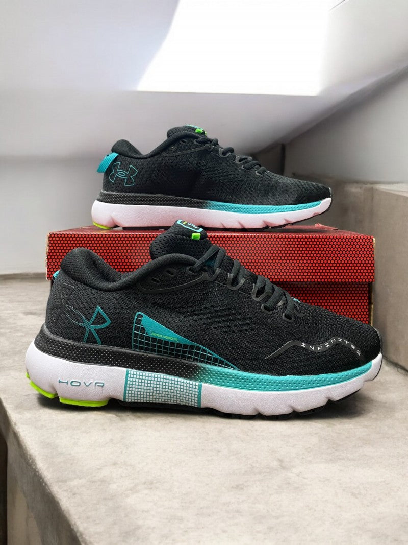Under Armour hovr infinity 5