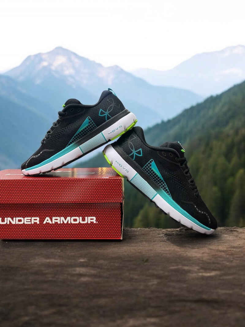 Under Armour hovr infinity 5