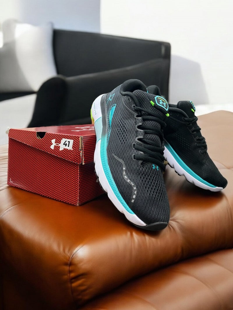 Under Armour hovr infinity 5