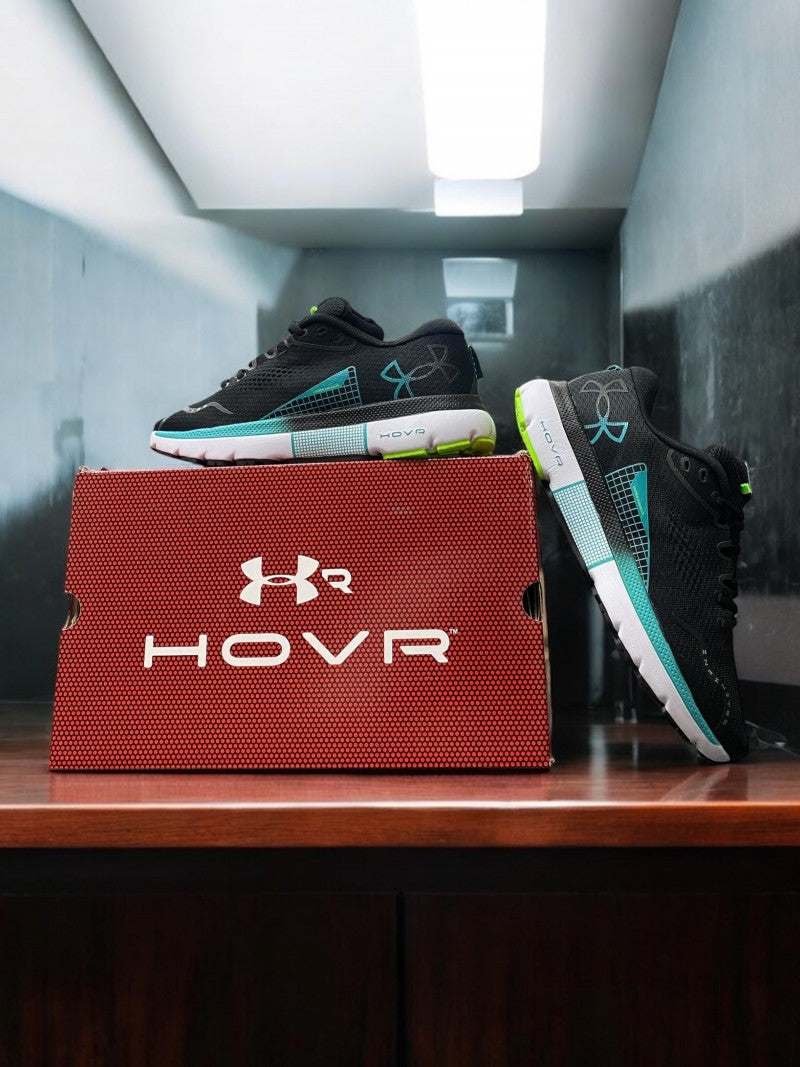 Under Armour hovr infinity 5
