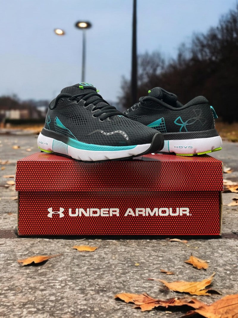Under Armour hovr infinity 5