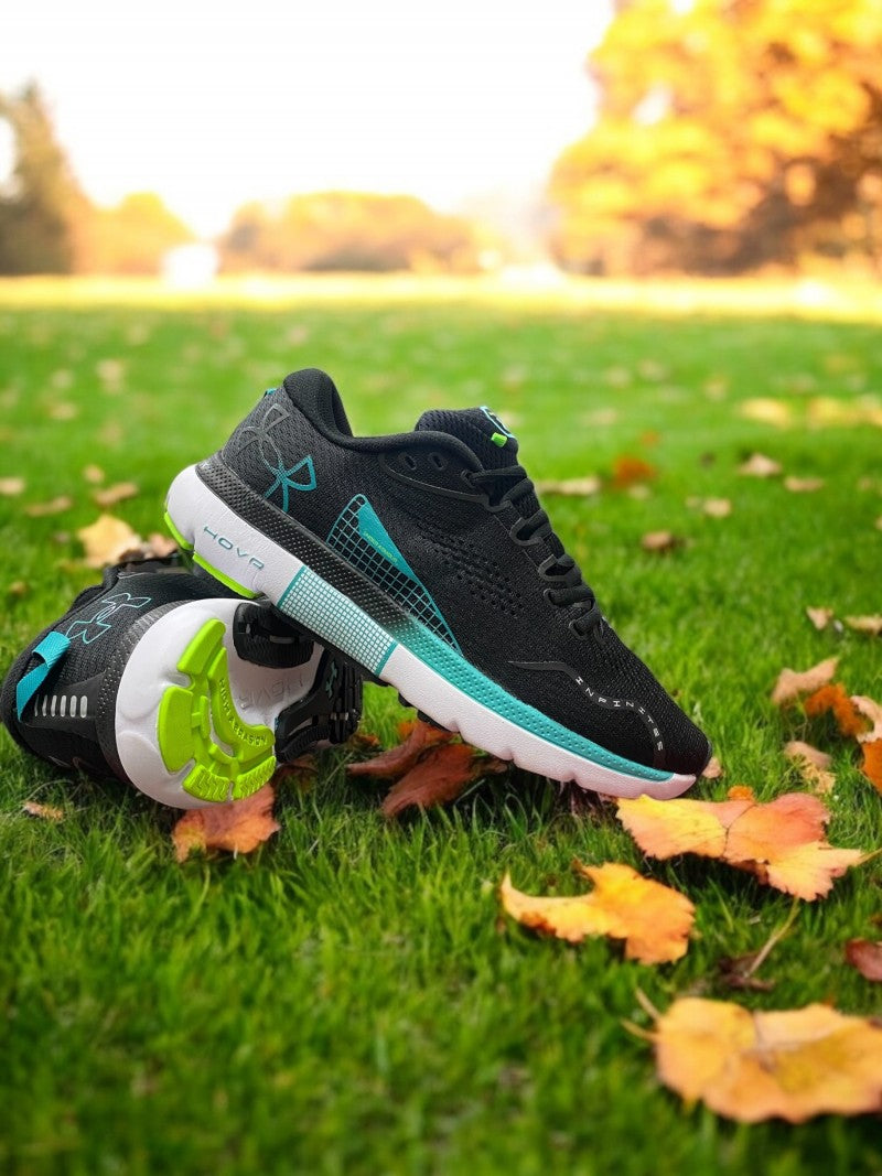 Under Armour hovr infinity 5