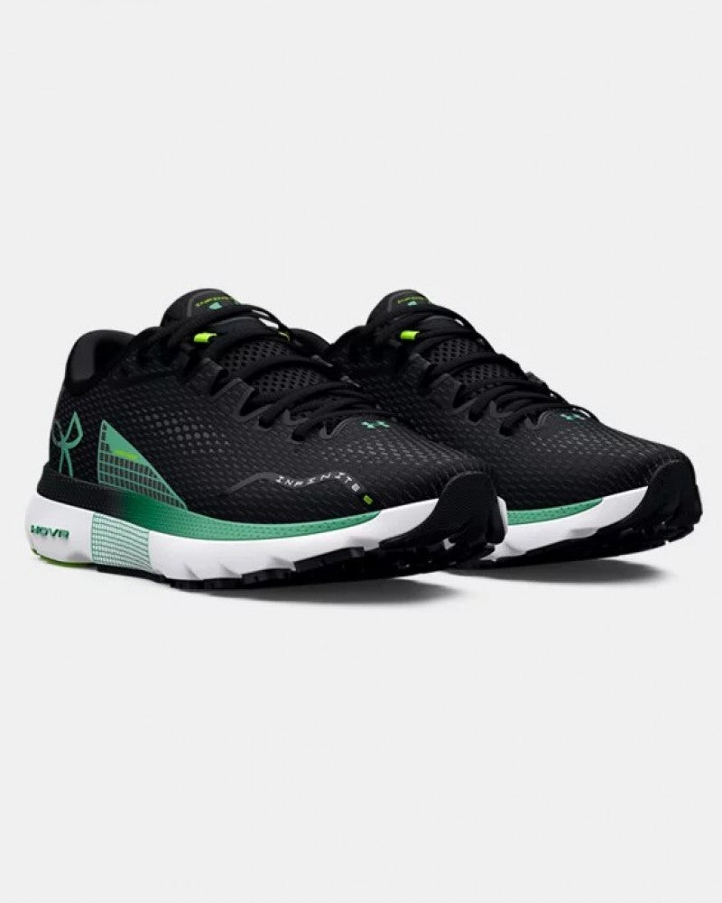 Under Armour hovr infinity 5