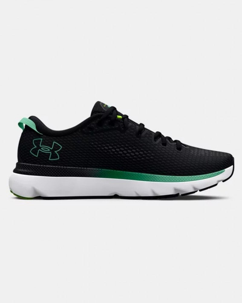 Under Armour hovr infinity 5