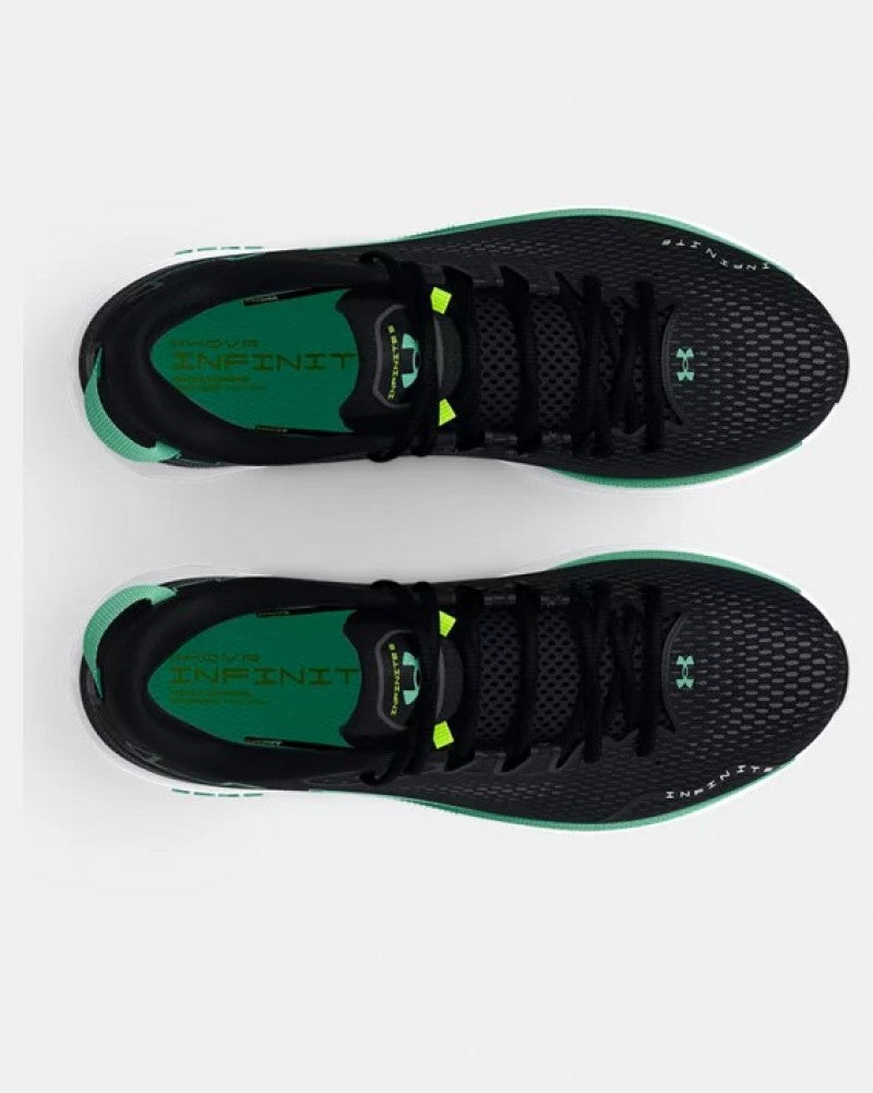 Under Armour hovr infinity 5