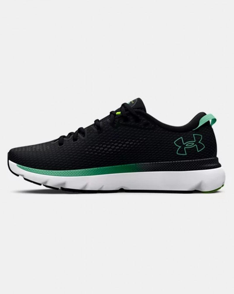 Under Armour hovr infinity 5