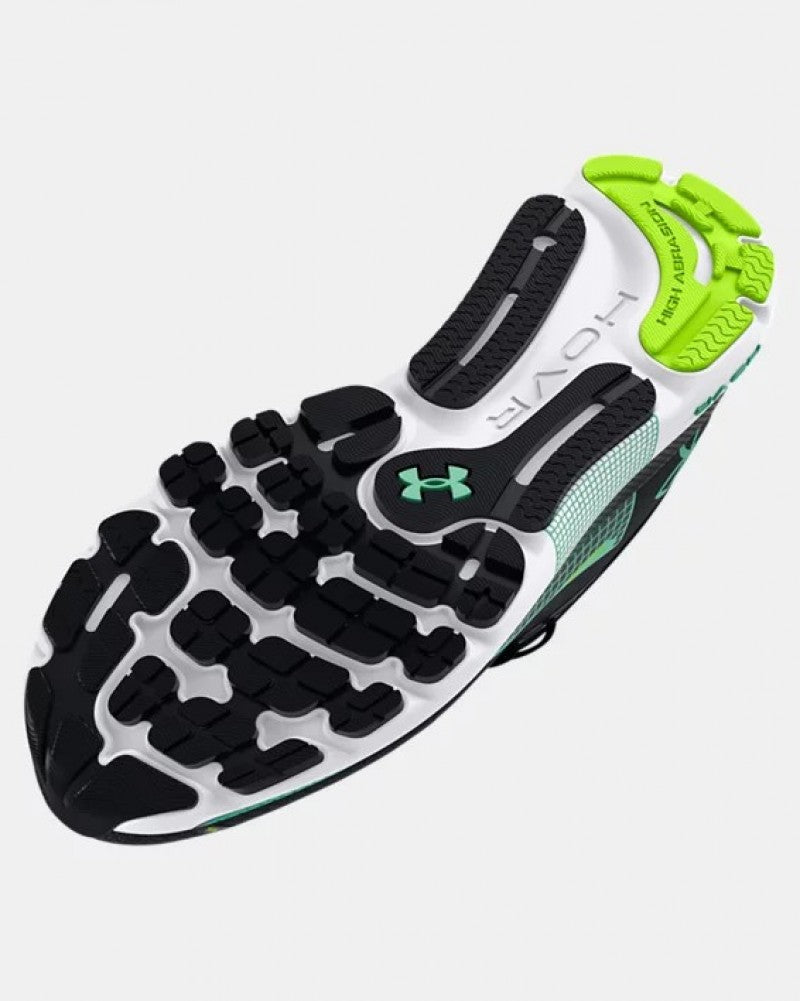Under Armour hovr infinity 5